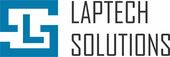 laptechsolutions.pk